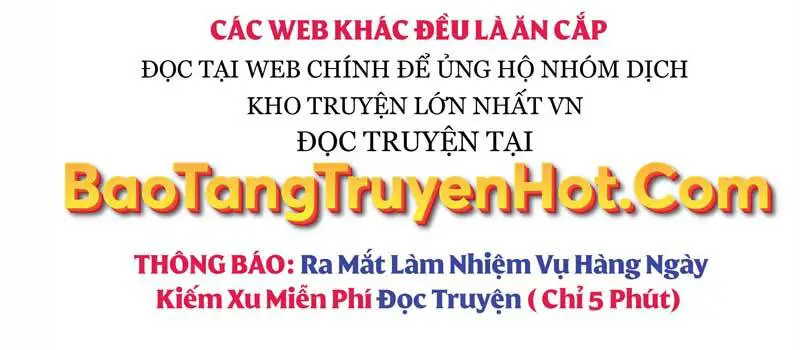 Thiên Tài Của Dòng Dõi Độc Nhất Vô Nhị Nettruyen ZZZ Chương 8 Page 93