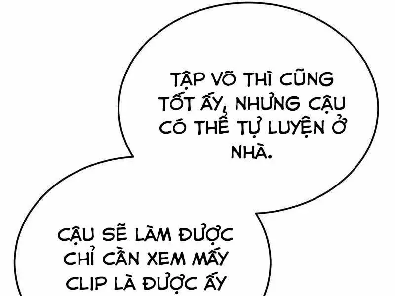 Thiên Tài Của Dòng Dõi Độc Nhất Vô Nhị Nettruyen ZZZ Chương 8 Page 94