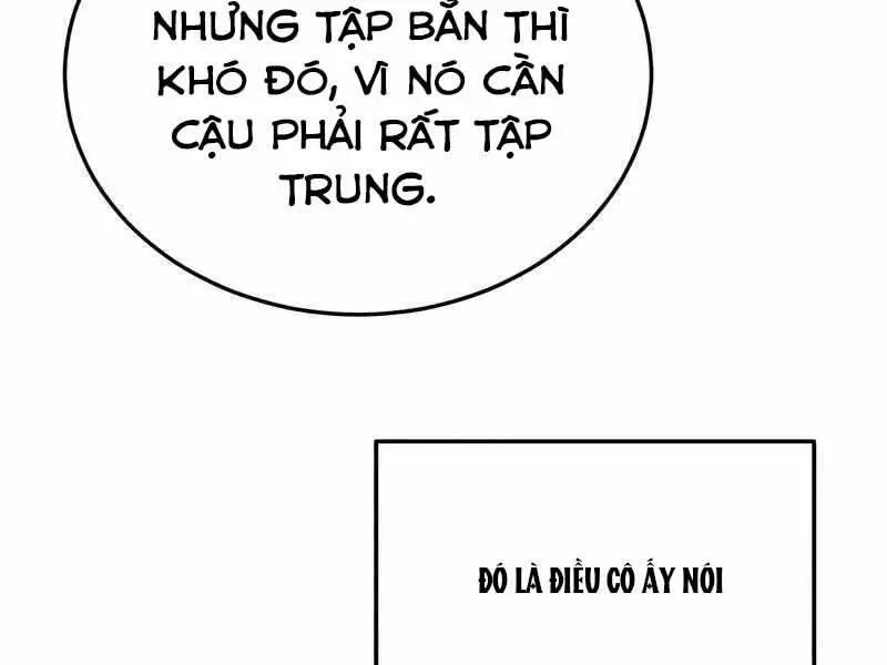 Thiên Tài Của Dòng Dõi Độc Nhất Vô Nhị Nettruyen ZZZ Chương 8 Page 97
