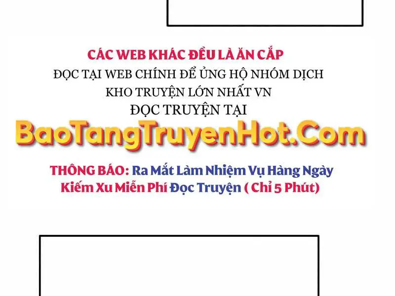 Thiên Tài Của Dòng Dõi Độc Nhất Vô Nhị Nettruyen ZZZ Chương 8 Page 98