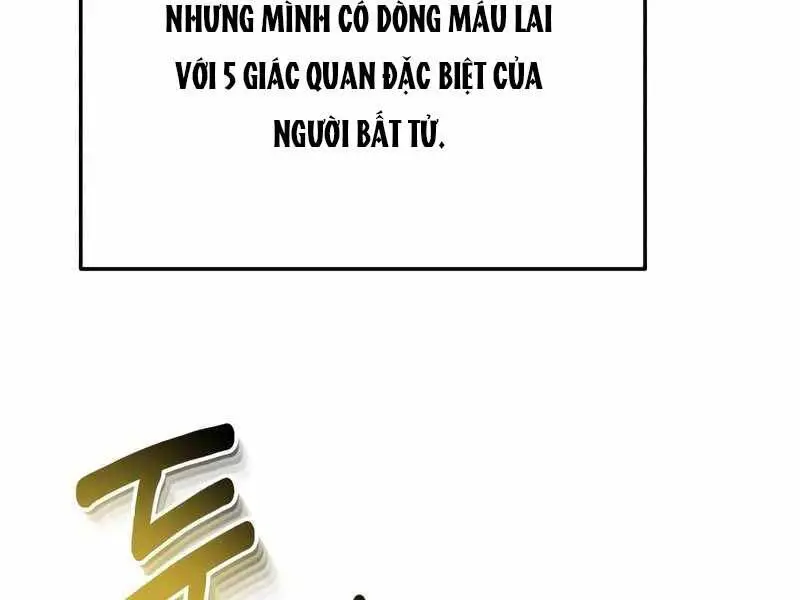 Thiên Tài Của Dòng Dõi Độc Nhất Vô Nhị Nettruyen ZZZ Chương 8 Page 99