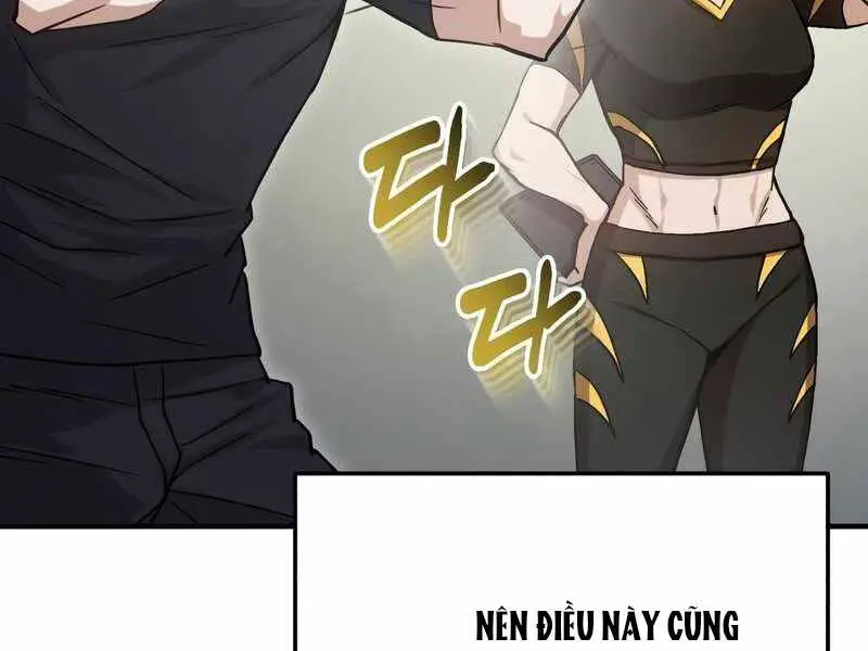 Thiên Tài Của Dòng Dõi Độc Nhất Vô Nhị Nettruyen ZZZ Chương 8 Page 101