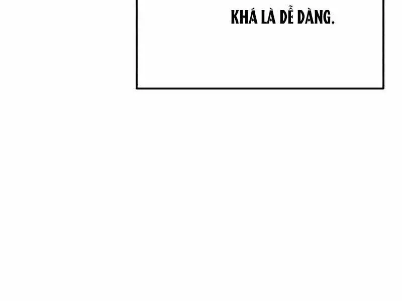 Thiên Tài Của Dòng Dõi Độc Nhất Vô Nhị Nettruyen ZZZ Chương 8 Page 102