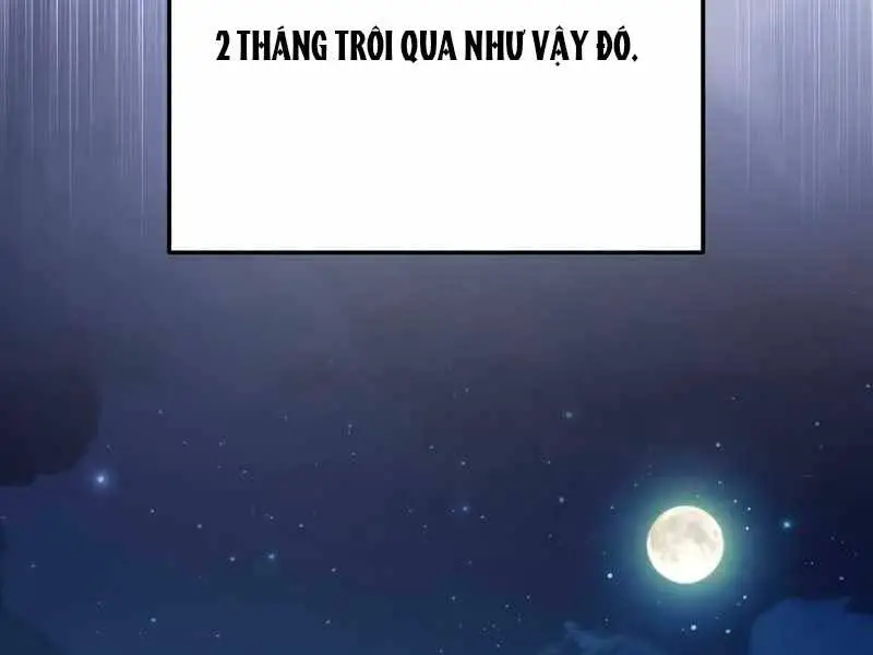 Thiên Tài Của Dòng Dõi Độc Nhất Vô Nhị Nettruyen ZZZ Chương 8 Page 104