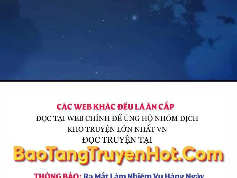 Thiên Tài Của Dòng Dõi Độc Nhất Vô Nhị Nettruyen ZZZ Chương 8 Page 105