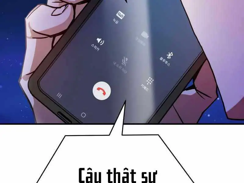 Thiên Tài Của Dòng Dõi Độc Nhất Vô Nhị Nettruyen ZZZ Chương 8 Page 199