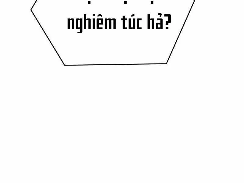 Thiên Tài Của Dòng Dõi Độc Nhất Vô Nhị Nettruyen ZZZ Chương 8 Page 200