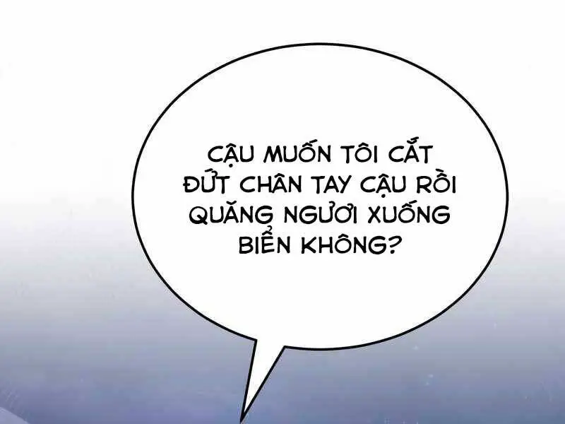Thiên Tài Của Dòng Dõi Độc Nhất Vô Nhị Nettruyen ZZZ Chương 8 Page 201