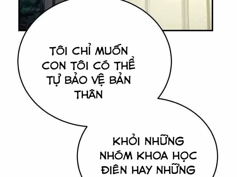 Thiên Tài Của Dòng Dõi Độc Nhất Vô Nhị Nettruyen ZZZ Chương 8 Page 212
