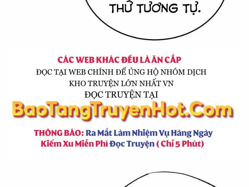 Thiên Tài Của Dòng Dõi Độc Nhất Vô Nhị Nettruyen ZZZ Chương 8 Page 213