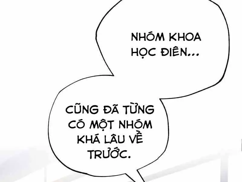 Thiên Tài Của Dòng Dõi Độc Nhất Vô Nhị Nettruyen ZZZ Chương 8 Page 214