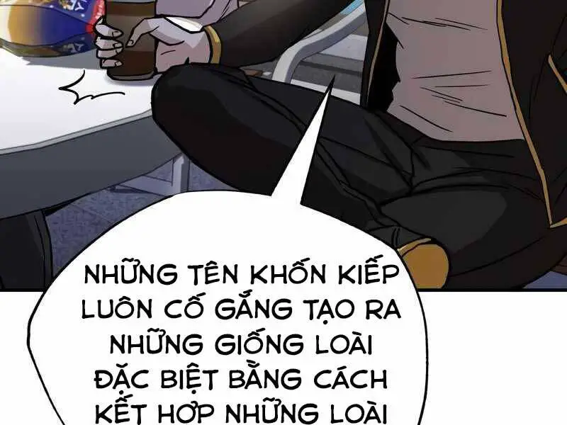 Thiên Tài Của Dòng Dõi Độc Nhất Vô Nhị Nettruyen ZZZ Chương 8 Page 216