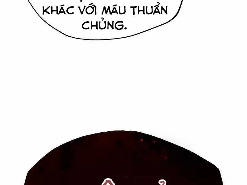 Thiên Tài Của Dòng Dõi Độc Nhất Vô Nhị Nettruyen ZZZ Chương 8 Page 217