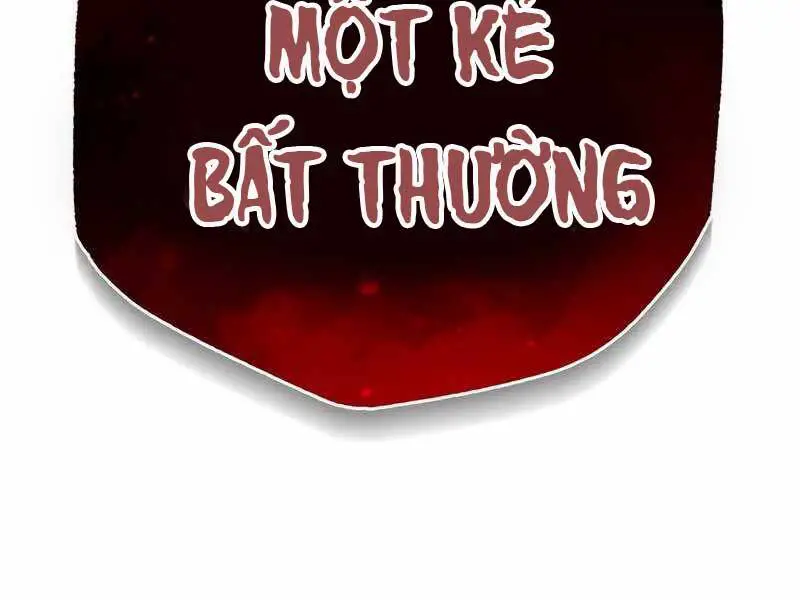 Thiên Tài Của Dòng Dõi Độc Nhất Vô Nhị Nettruyen ZZZ Chương 8 Page 218