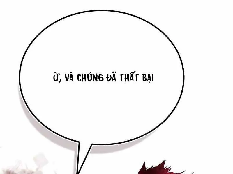 Thiên Tài Của Dòng Dõi Độc Nhất Vô Nhị Nettruyen ZZZ Chương 8 Page 219