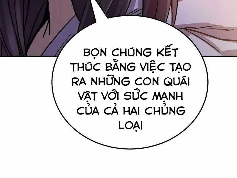 Thiên Tài Của Dòng Dõi Độc Nhất Vô Nhị Nettruyen ZZZ Chương 8 Page 222