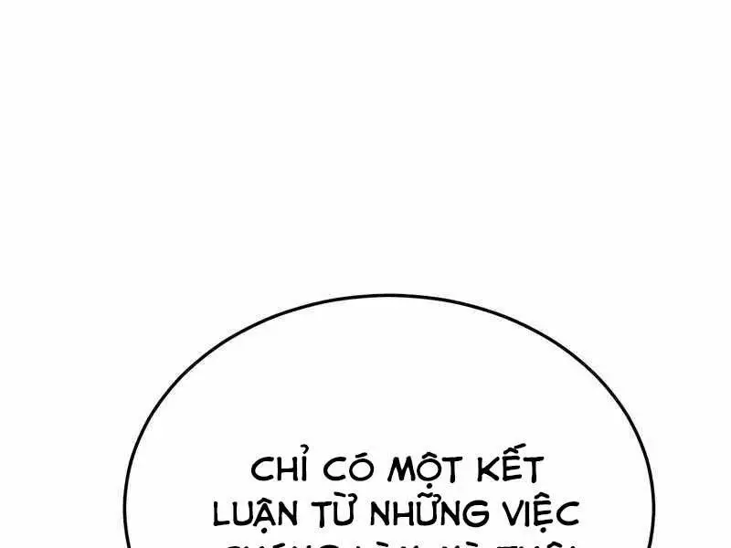 Thiên Tài Của Dòng Dõi Độc Nhất Vô Nhị Nettruyen ZZZ Chương 8 Page 223