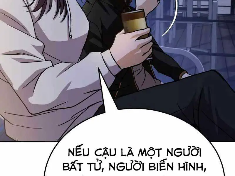 Thiên Tài Của Dòng Dõi Độc Nhất Vô Nhị Nettruyen ZZZ Chương 8 Page 225