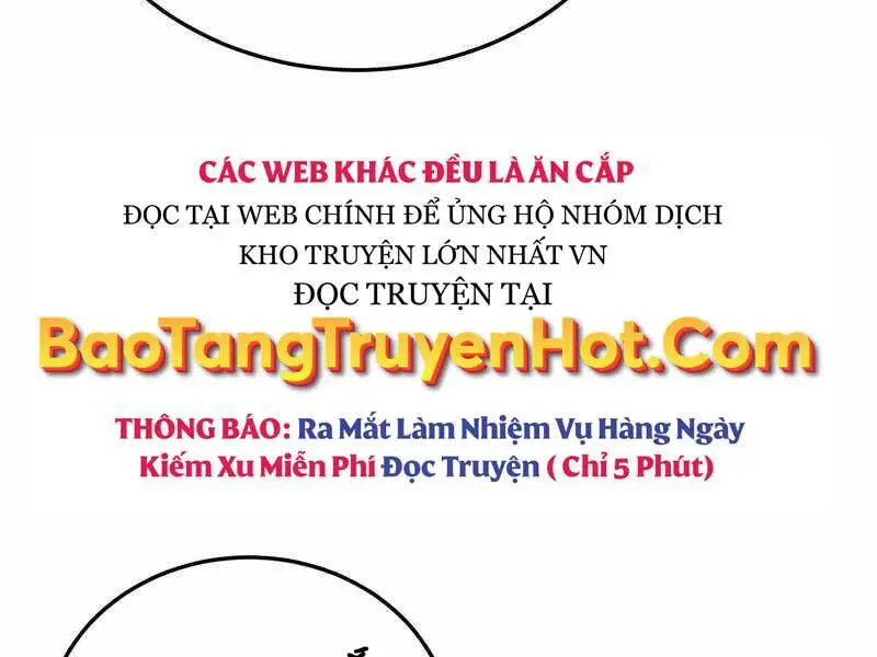Thiên Tài Của Dòng Dõi Độc Nhất Vô Nhị Nettruyen ZZZ Chương 8 Page 227