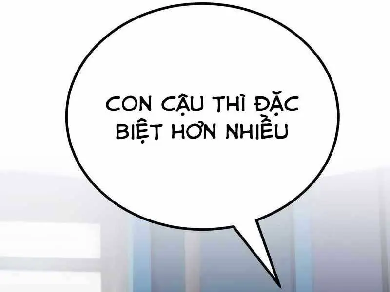 Thiên Tài Của Dòng Dõi Độc Nhất Vô Nhị Nettruyen ZZZ Chương 8 Page 232