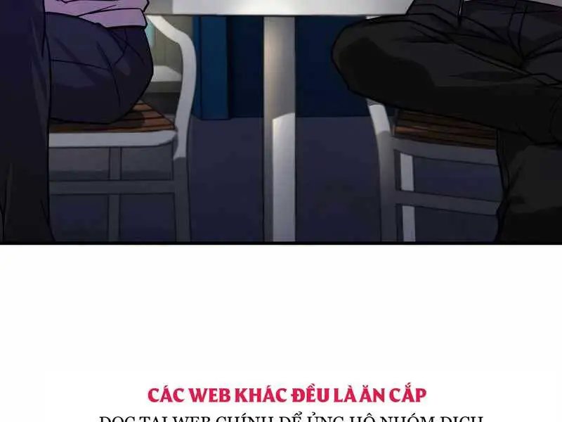 Thiên Tài Của Dòng Dõi Độc Nhất Vô Nhị Nettruyen ZZZ Chương 8 Page 234