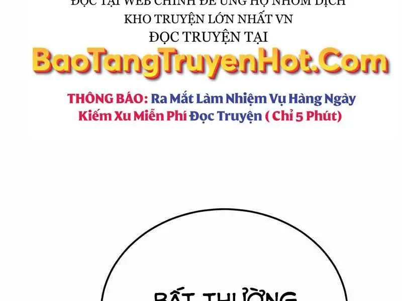 Thiên Tài Của Dòng Dõi Độc Nhất Vô Nhị Nettruyen ZZZ Chương 8 Page 235