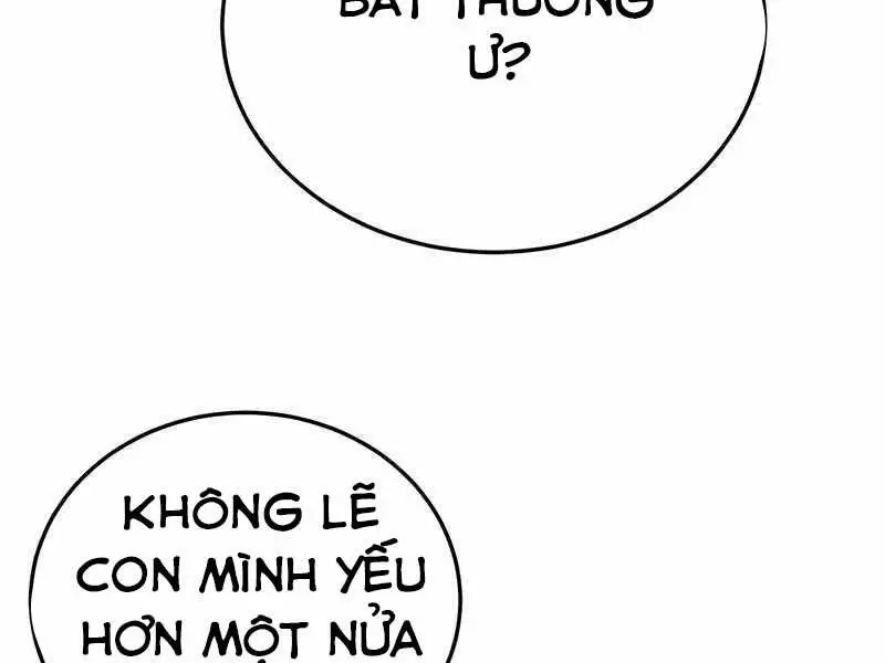 Thiên Tài Của Dòng Dõi Độc Nhất Vô Nhị Nettruyen ZZZ Chương 8 Page 236