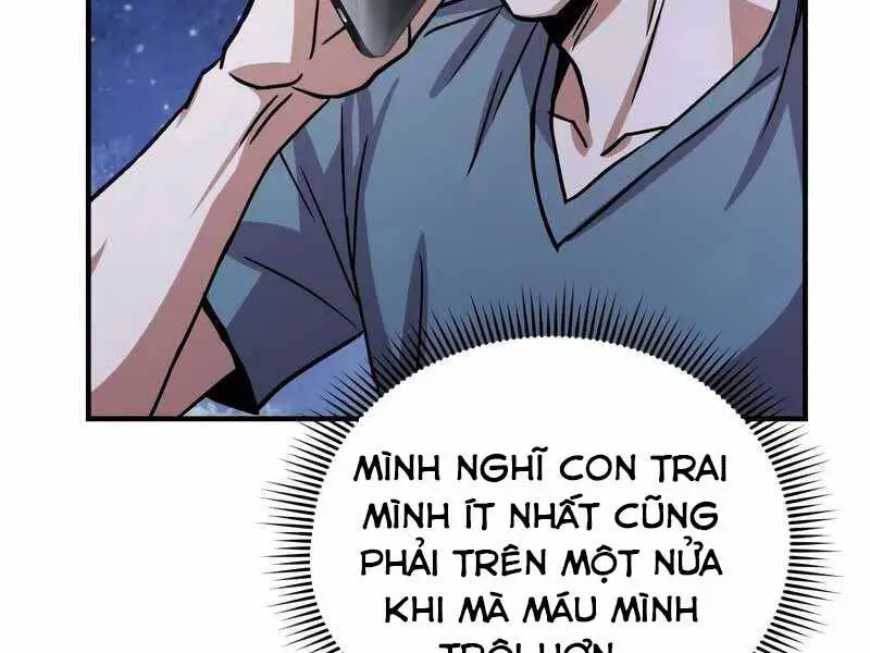 Thiên Tài Của Dòng Dõi Độc Nhất Vô Nhị Nettruyen ZZZ Chương 8 Page 238