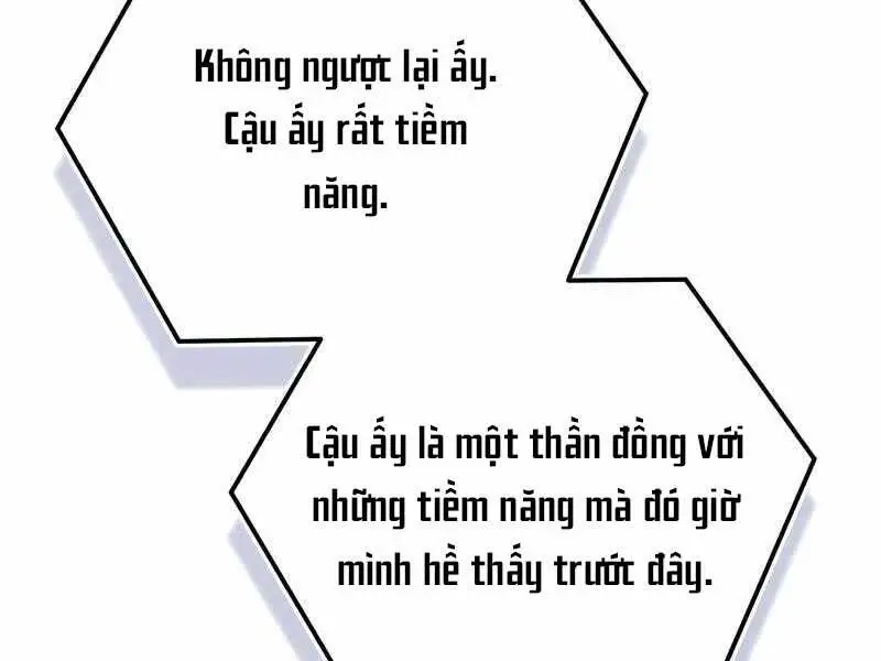 Thiên Tài Của Dòng Dõi Độc Nhất Vô Nhị Nettruyen ZZZ Chương 8 Page 240