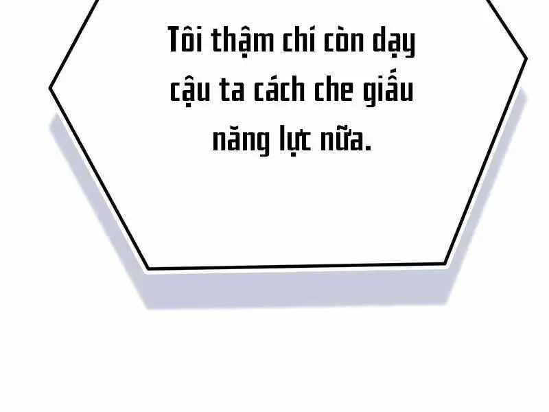 Thiên Tài Của Dòng Dõi Độc Nhất Vô Nhị Nettruyen ZZZ Chương 8 Page 242
