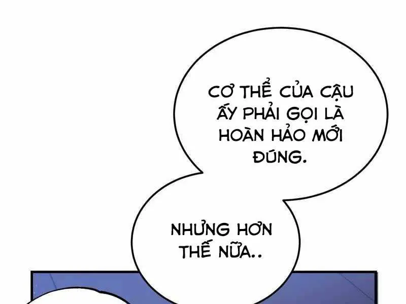 Thiên Tài Của Dòng Dõi Độc Nhất Vô Nhị Nettruyen ZZZ Chương 8 Page 247