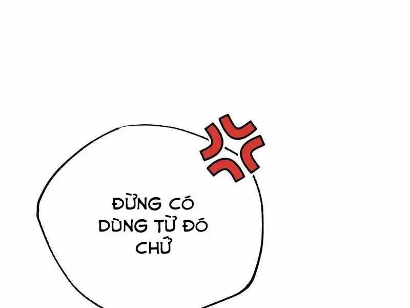 Thiên Tài Của Dòng Dõi Độc Nhất Vô Nhị Nettruyen ZZZ Chương 8 Page 250