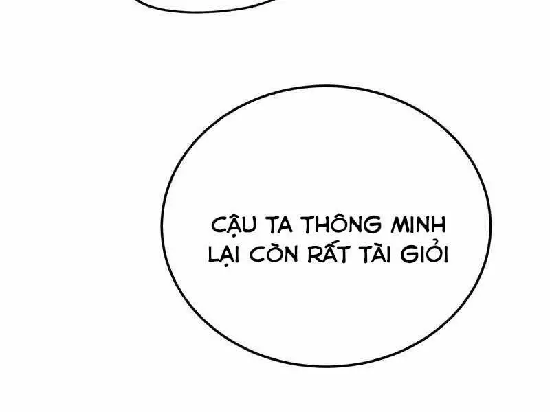 Thiên Tài Của Dòng Dõi Độc Nhất Vô Nhị Nettruyen ZZZ Chương 8 Page 251