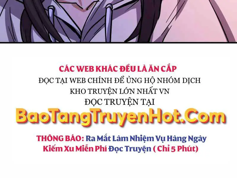Thiên Tài Của Dòng Dõi Độc Nhất Vô Nhị Nettruyen ZZZ Chương 8 Page 256