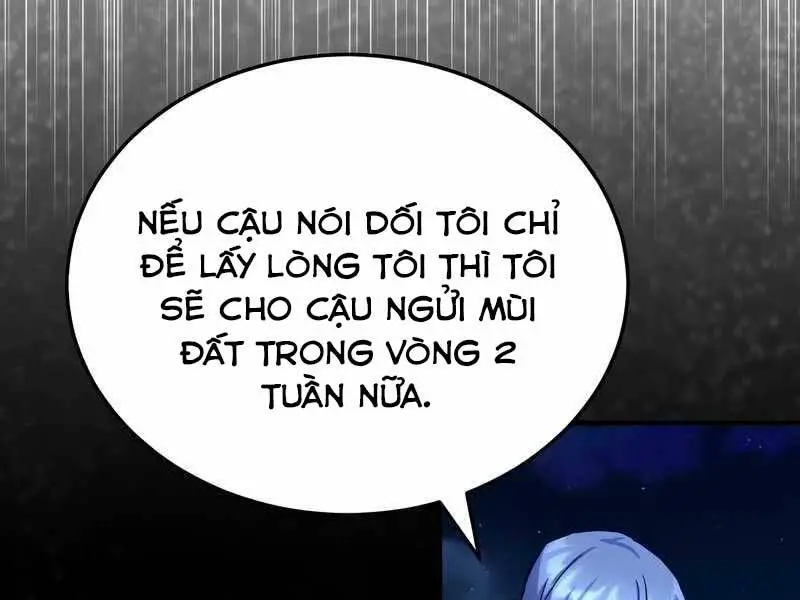 Thiên Tài Của Dòng Dõi Độc Nhất Vô Nhị Nettruyen ZZZ Chương 8 Page 258