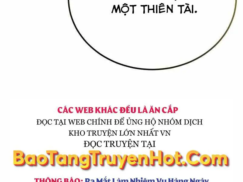 Thiên Tài Của Dòng Dõi Độc Nhất Vô Nhị Nettruyen ZZZ Chương 8 Page 267