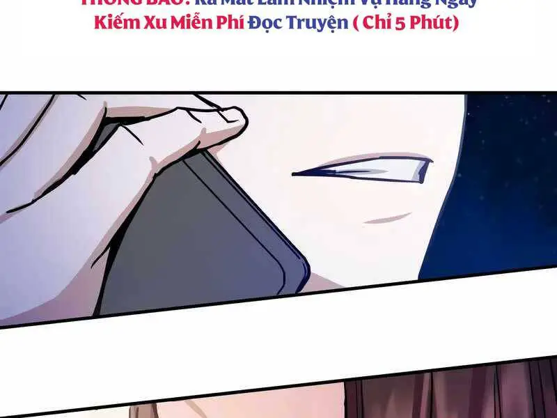 Thiên Tài Của Dòng Dõi Độc Nhất Vô Nhị Nettruyen ZZZ Chương 8 Page 268