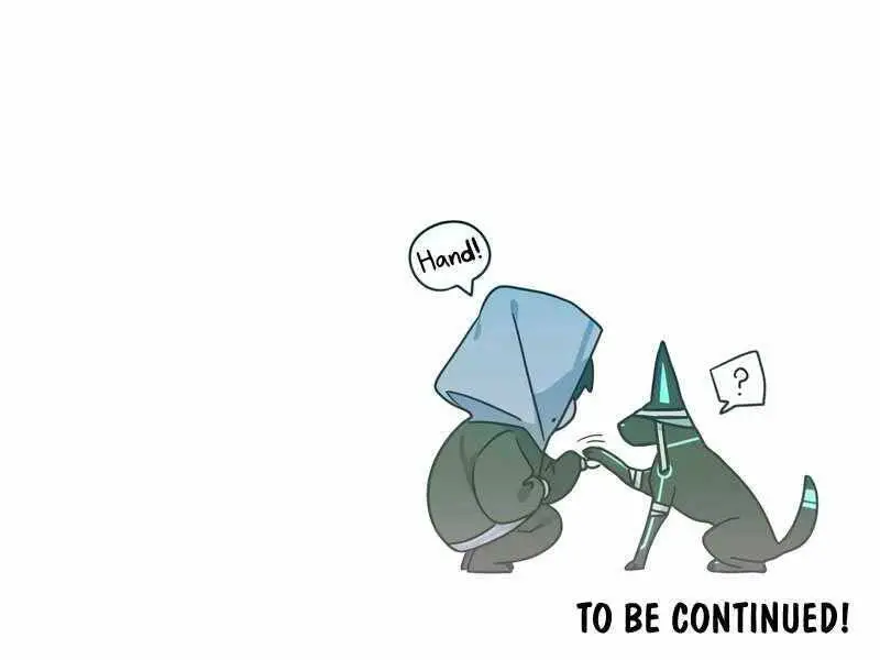 Thiên Tài Của Dòng Dõi Độc Nhất Vô Nhị Nettruyen ZZZ Chương 8 Page 274