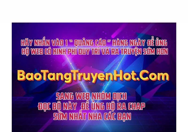 Thiên Tài Của Dòng Dõi Độc Nhất Vô Nhị Nettruyen ZZZ Chương 8 Page 277