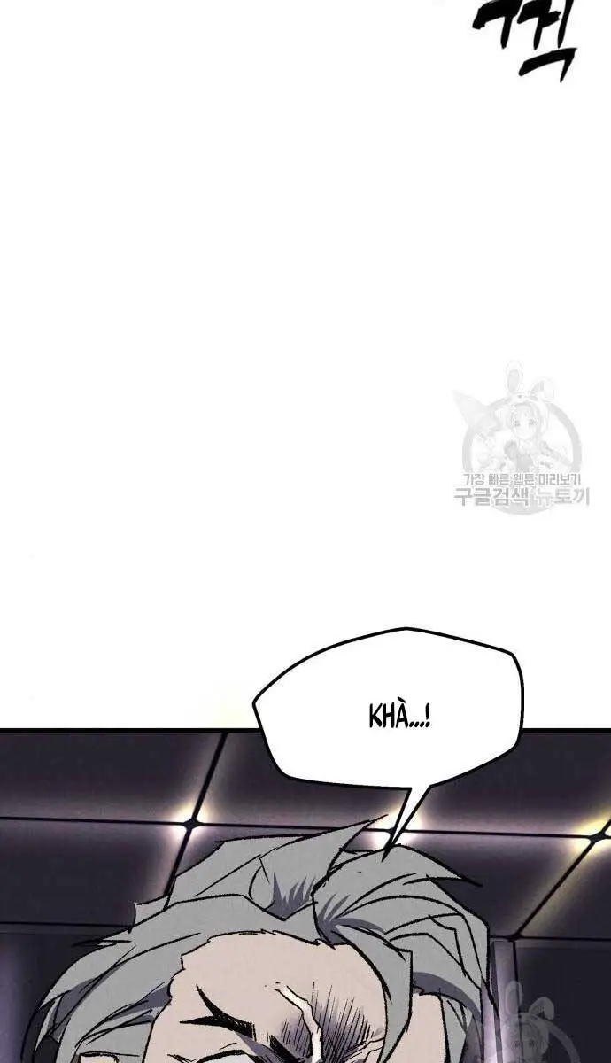 Người Côn Trùng Nettruyen ZZZ Chương 27 Page 4