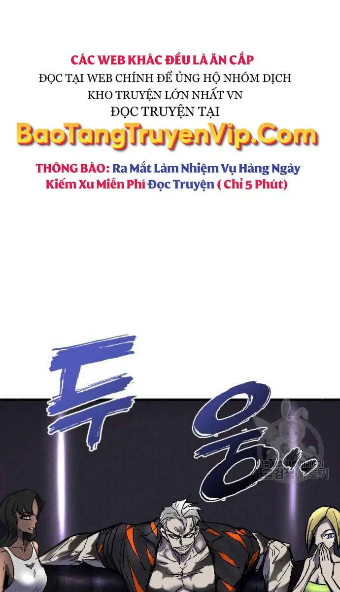 Người Côn Trùng Nettruyen ZZZ Chương 27 Page 6