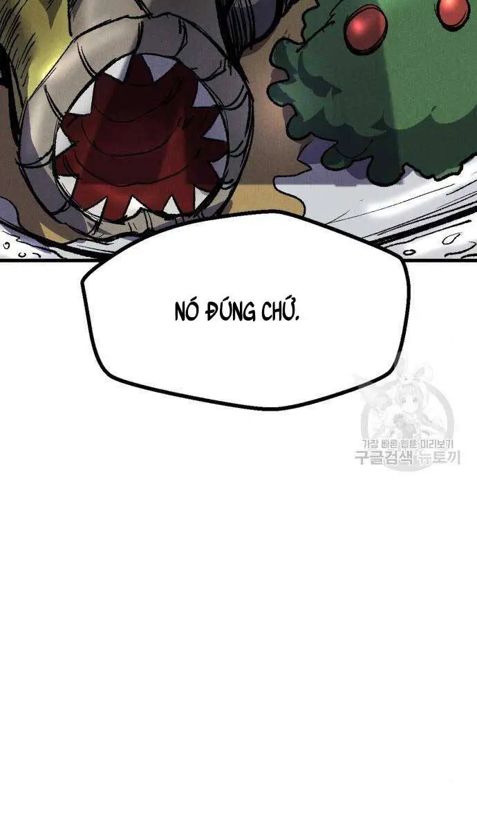 Người Côn Trùng Nettruyen ZZZ Chương 27 Page 8