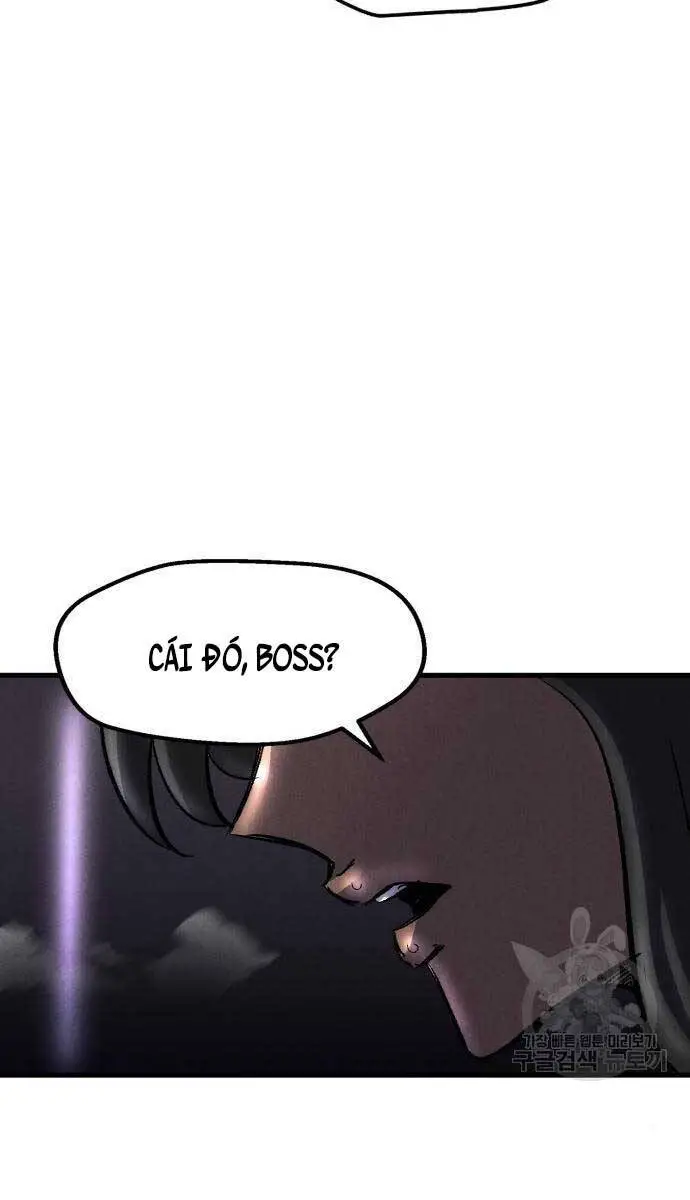 Người Côn Trùng Nettruyen ZZZ Chương 27 Page 10