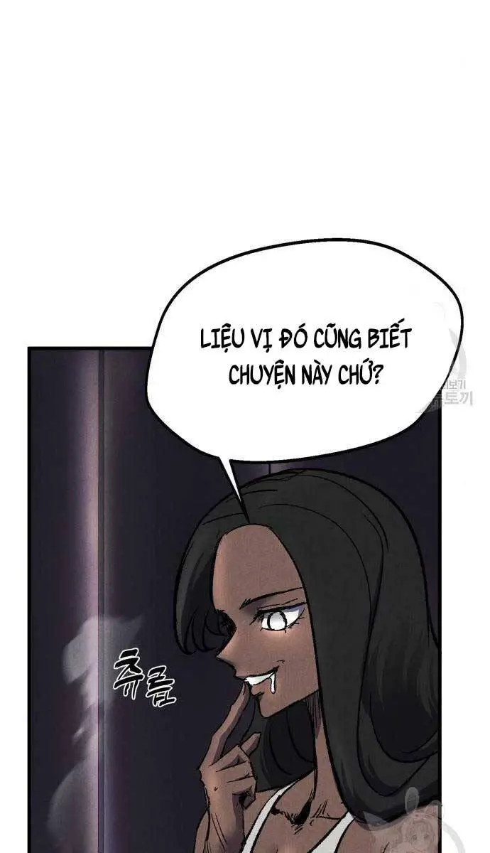 Người Côn Trùng Nettruyen ZZZ Chương 27 Page 11