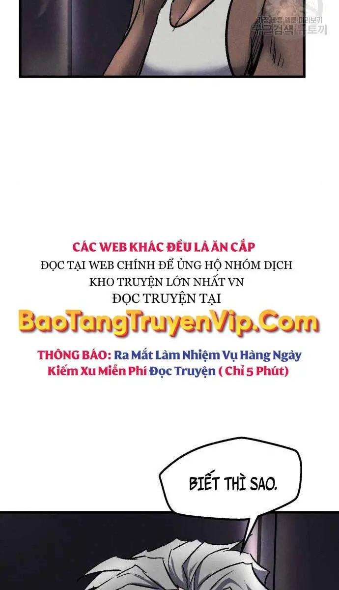 Người Côn Trùng Nettruyen ZZZ Chương 27 Page 12