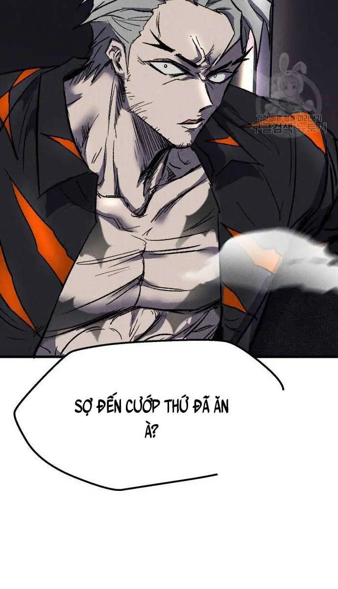 Người Côn Trùng Nettruyen ZZZ Chương 27 Page 13