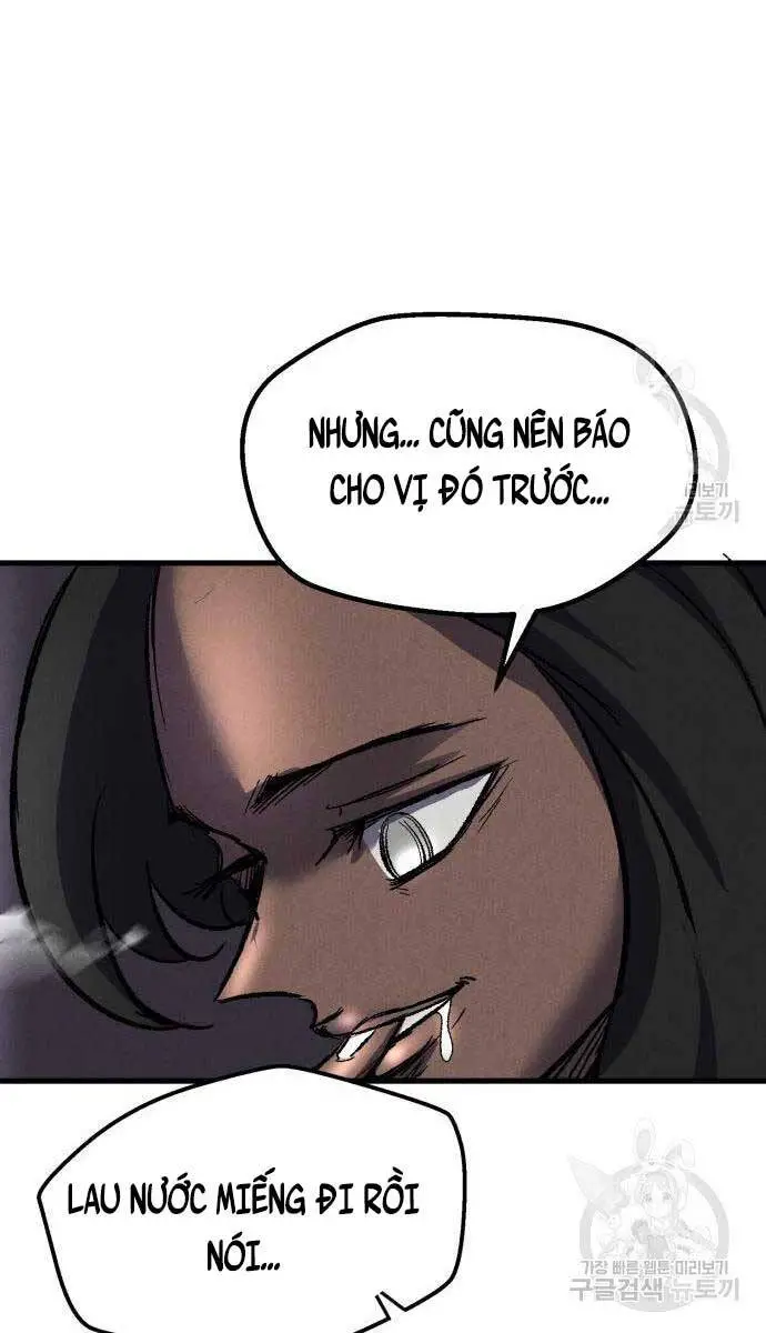 Người Côn Trùng Nettruyen ZZZ Chương 27 Page 14