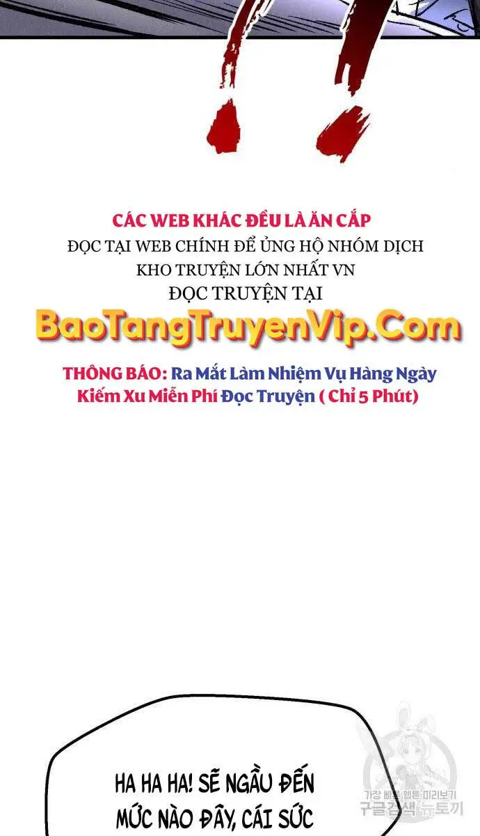 Người Côn Trùng Nettruyen ZZZ Chương 27 Page 19