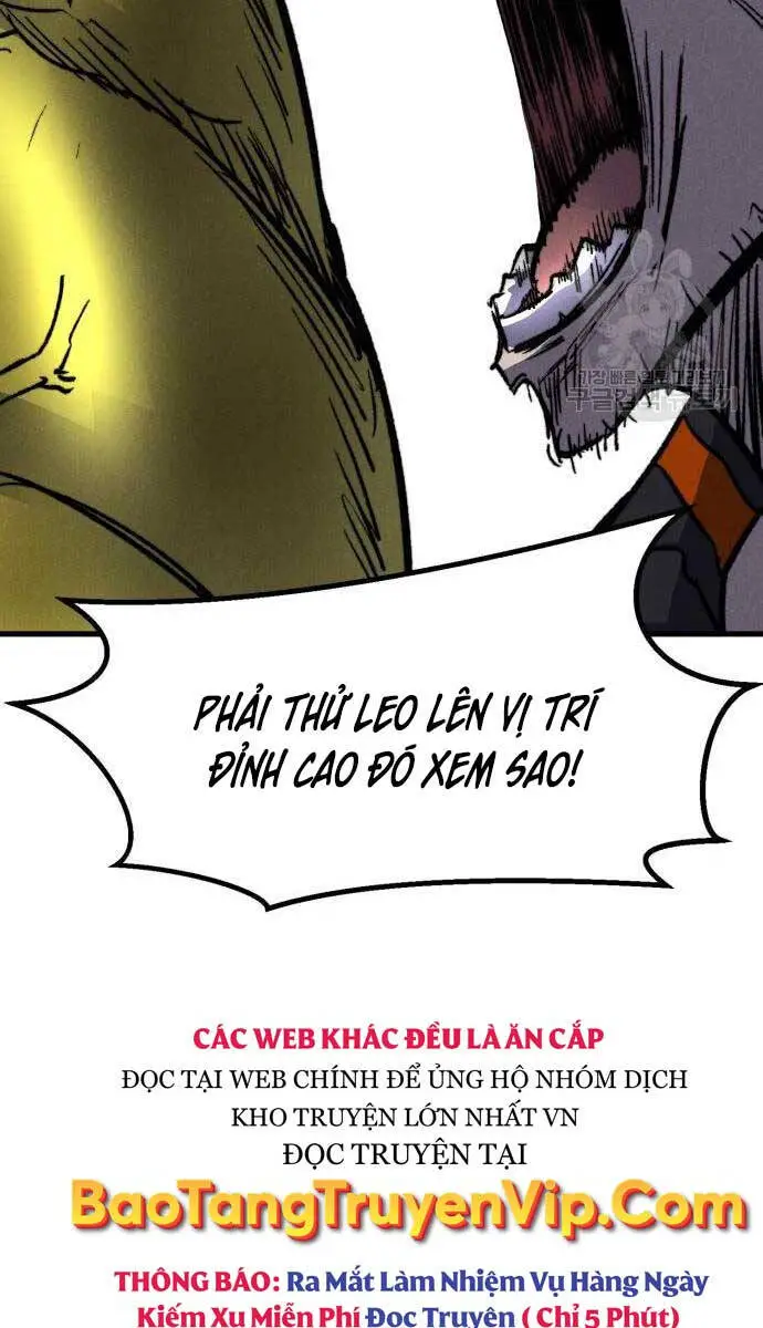 Người Côn Trùng Nettruyen ZZZ Chương 27 Page 22