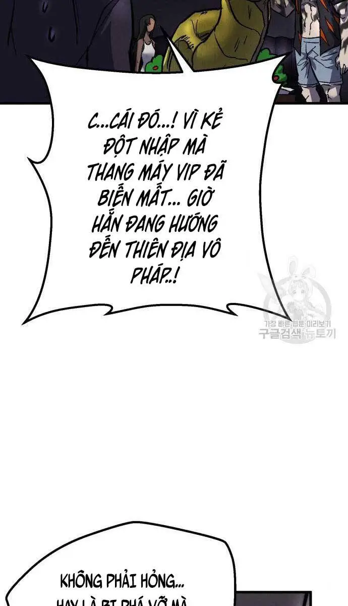Người Côn Trùng Nettruyen ZZZ Chương 27 Page 27